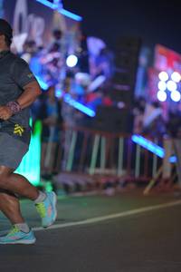 BIB: 
                            <button type="button" onclick="openModal(20788960)" class="btn btn-primary btn-sm float-right btn-popup" data-toggle="modal" data-target=".modal-high-quality">
                        <i class="fas fa-shopping-cart"></i> Add to Cart
                    </button>
                                            <button type="button" onclick="isThisMe(20788960, true)" class="btn btn-success btn-sm float-right btn-popup btn-isme hidden" data-toggle="tooltip" data-placement="bottom" title="นี่คือรูปของคุณใช่ไหม คลิกที่นี่เพื่อเอาเข้าอัลบั้ม">
                        <i class="fas fa-plus"></i> Add to album
                    </button>
                    <button type="button" onclick="isThisMe(20788960, false)" class="btn btn-warning btn-sm float-right btn-popup btn-isnotme hidden">
                        <i class="fas fa-ban"></i> Remove from album
                    </button>